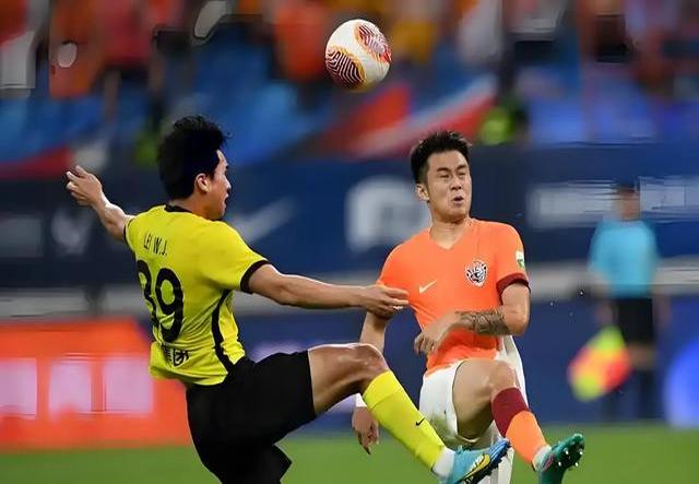 中超豪强恒大遭遇危机，球迷心系球队保级之路的简单介绍