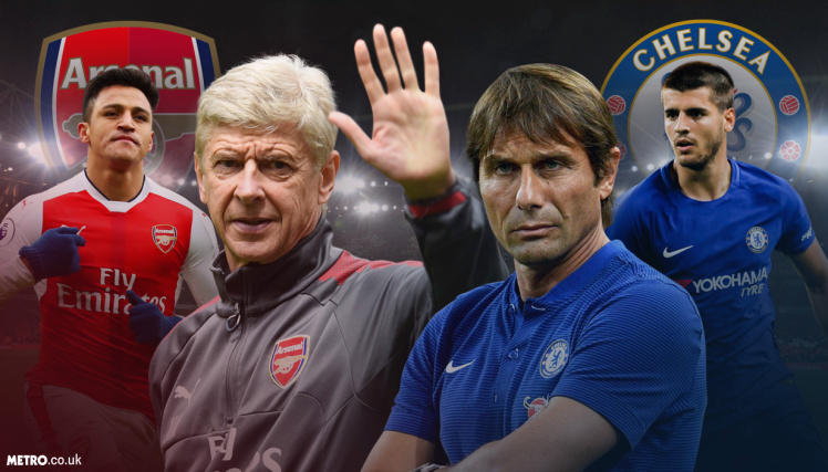 切尔西后防线迎来新星，梅森取代卡希尔