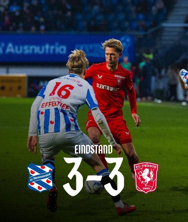 欧锦赛资格赛战况激烈，错失机会会让球队蒙羞