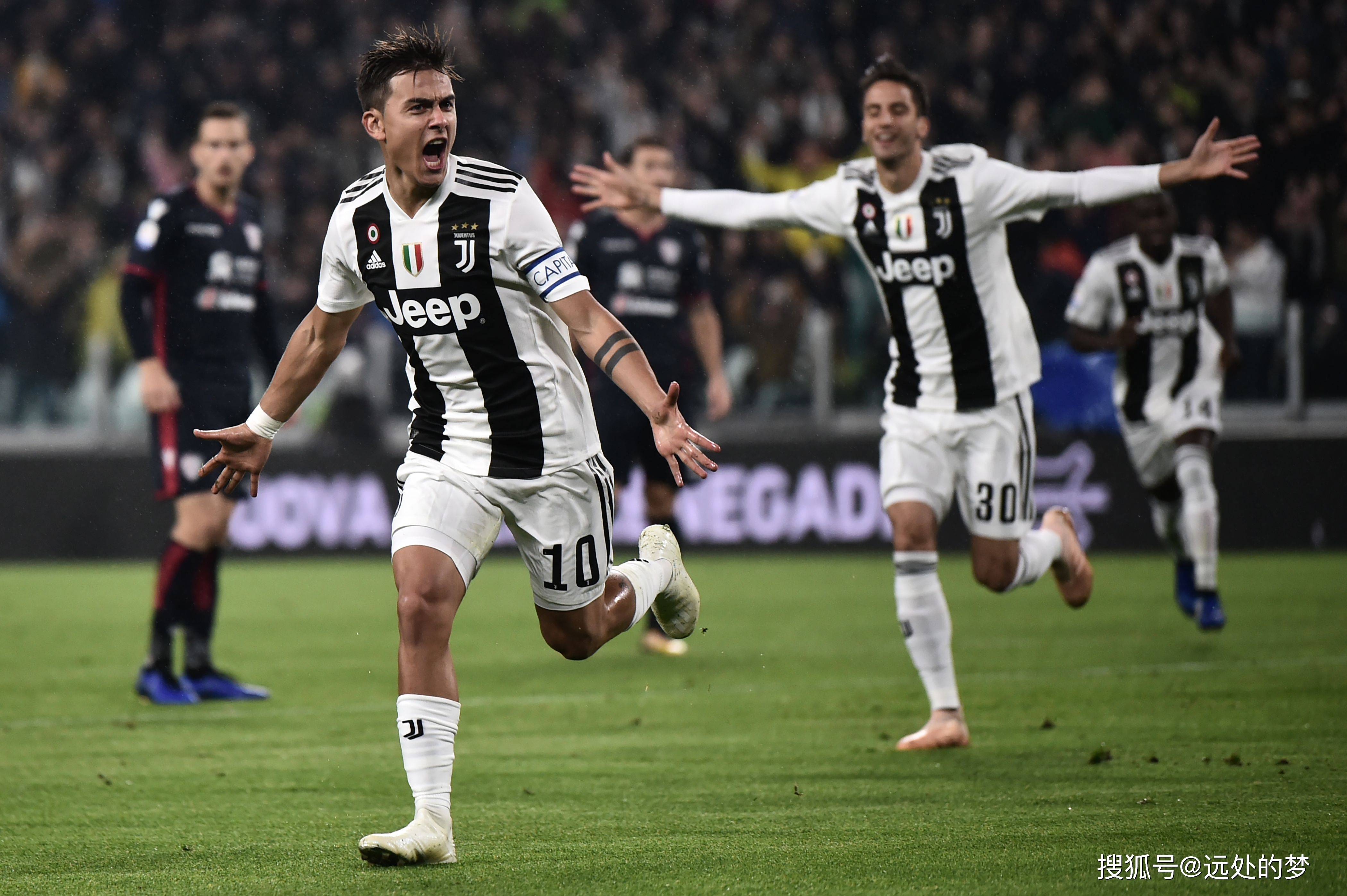 关于PSV埃因霍温客场告捷，荷甲劲旅登顶榜单的信息