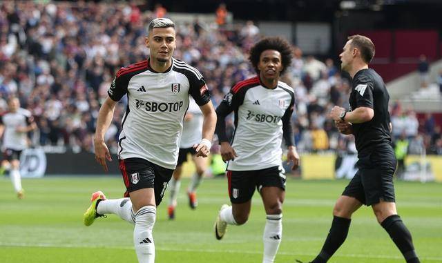 富勒姆主场完胜谢菲联，英超保级希望再次复苏的简单介绍