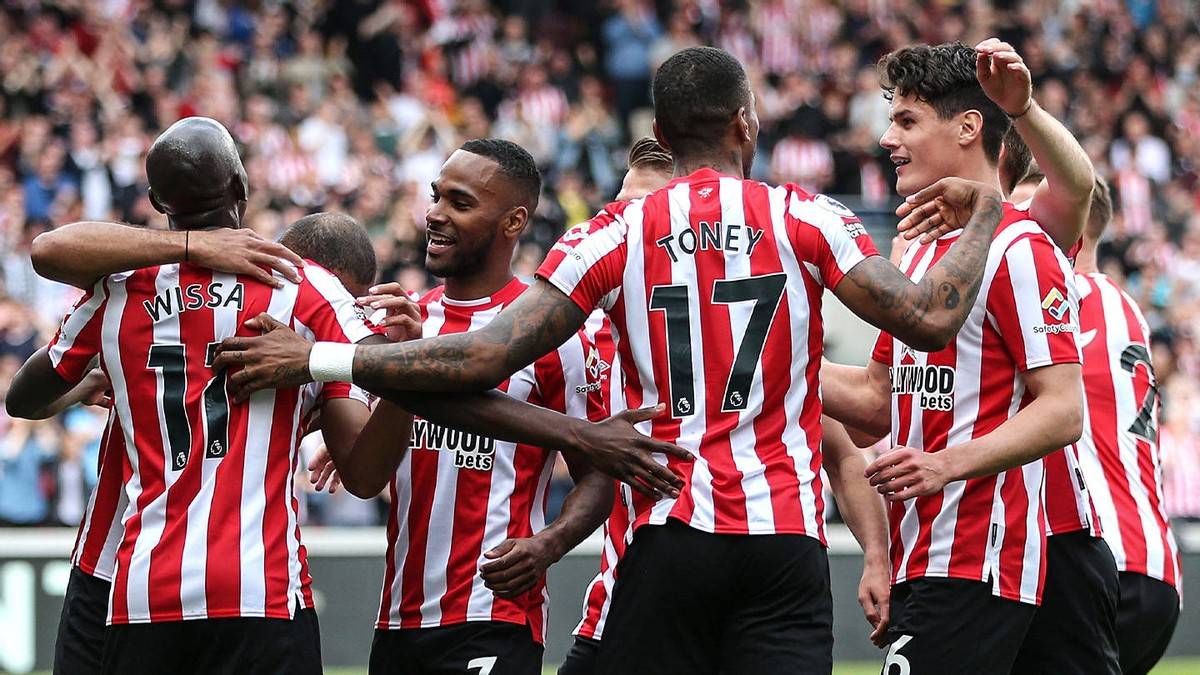 富勒姆主场完胜谢菲联，英超保级希望再次复苏的简单介绍