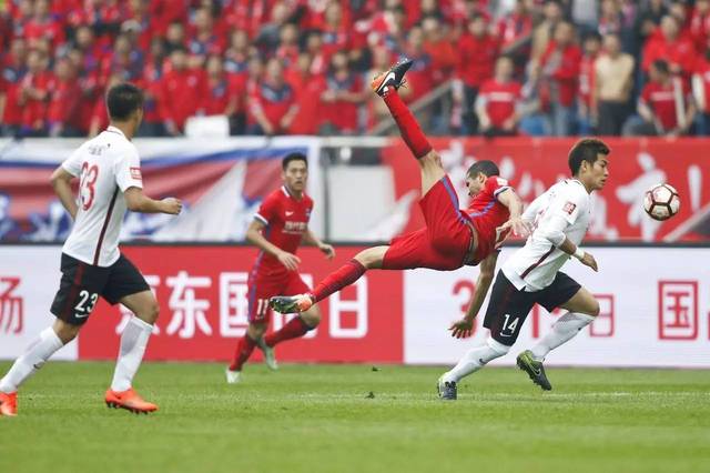 重庆力帆客场战胜河北华夏，终结连败的简单介绍