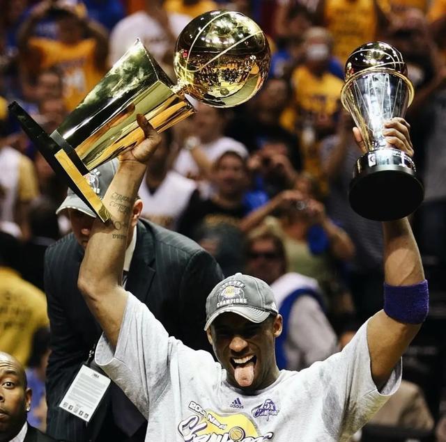 MVP竞争激烈，各队球员表现抢眼