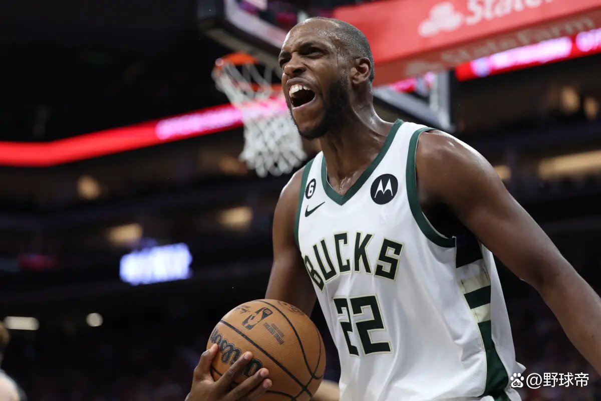 雄鹿核心伤愈归来，继续维护东部领先优势的简单介绍