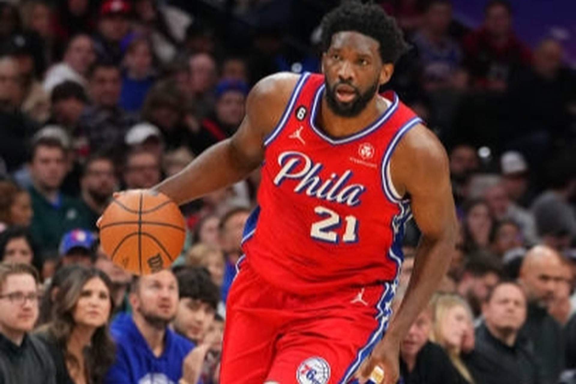 雄鹿核心伤愈归来，继续维护东部领先优势的简单介绍