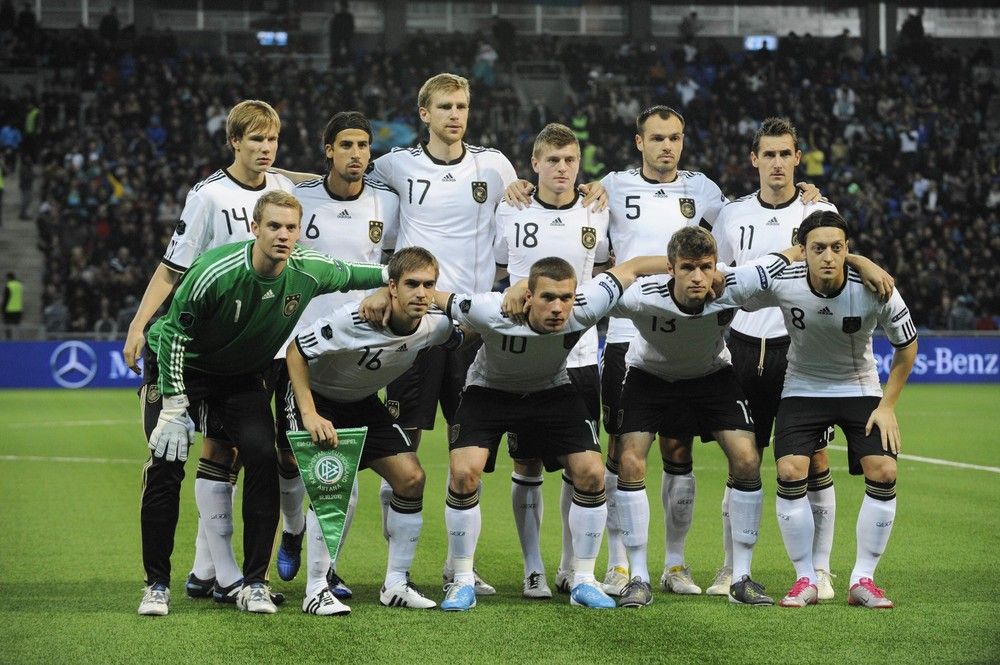 关于斯洛伐克大胜马耳他赢得欧洲杯资格赛的信息