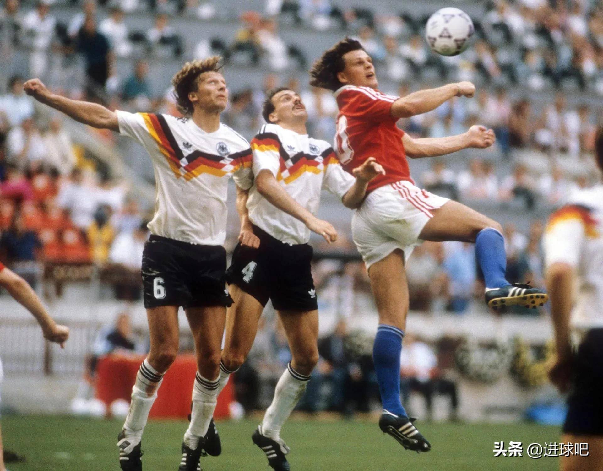 关于斯洛伐克大胜马耳他赢得欧洲杯资格赛的信息