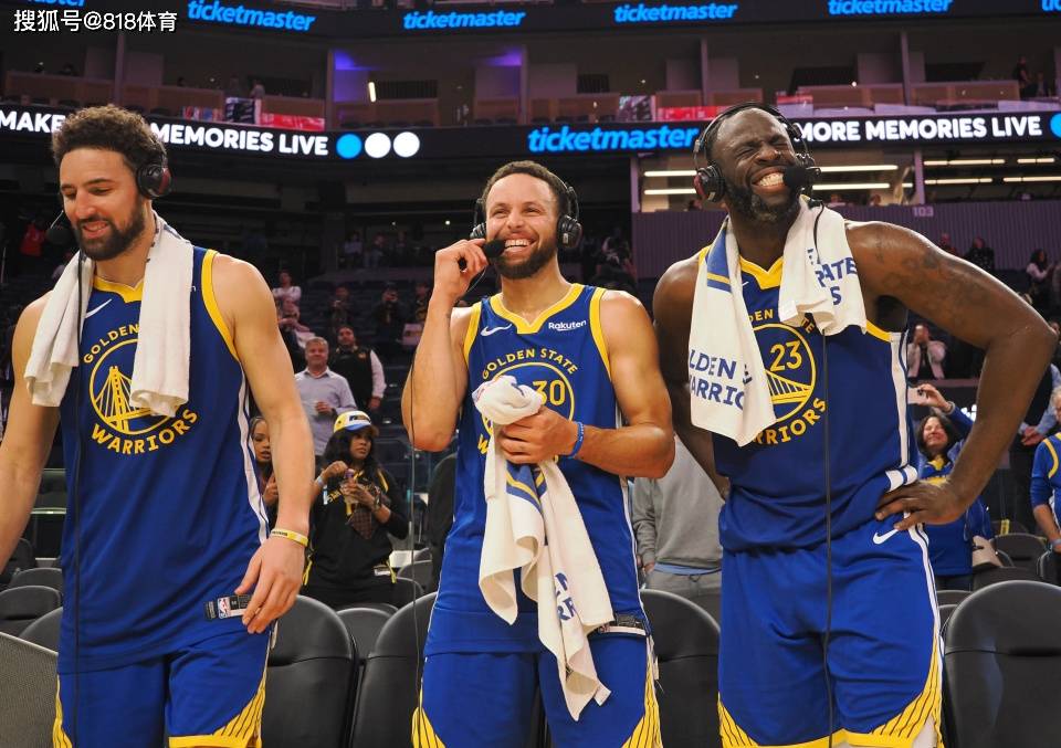 勇士惨败独行侠，库里遭受惨绝人寰逆袭的简单介绍