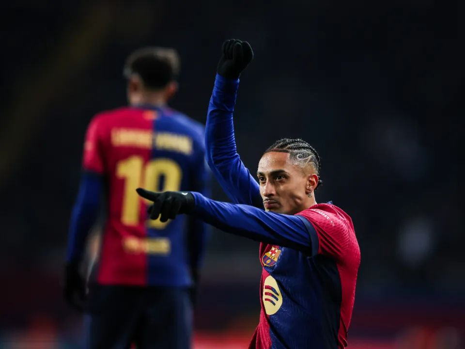 武磊助攻帮助西班牙人逆转胜贝蒂斯的简单介绍