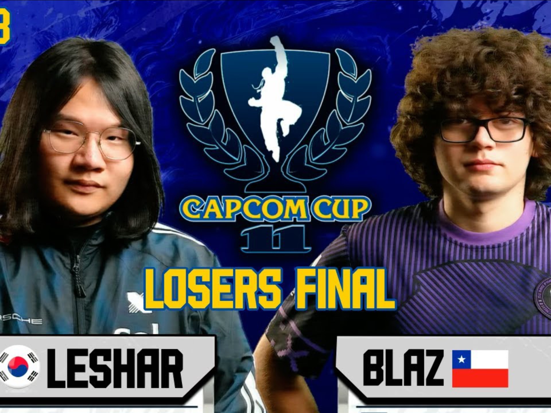 一支颇具实力的球队在比赛中被淘汰，创造了反转