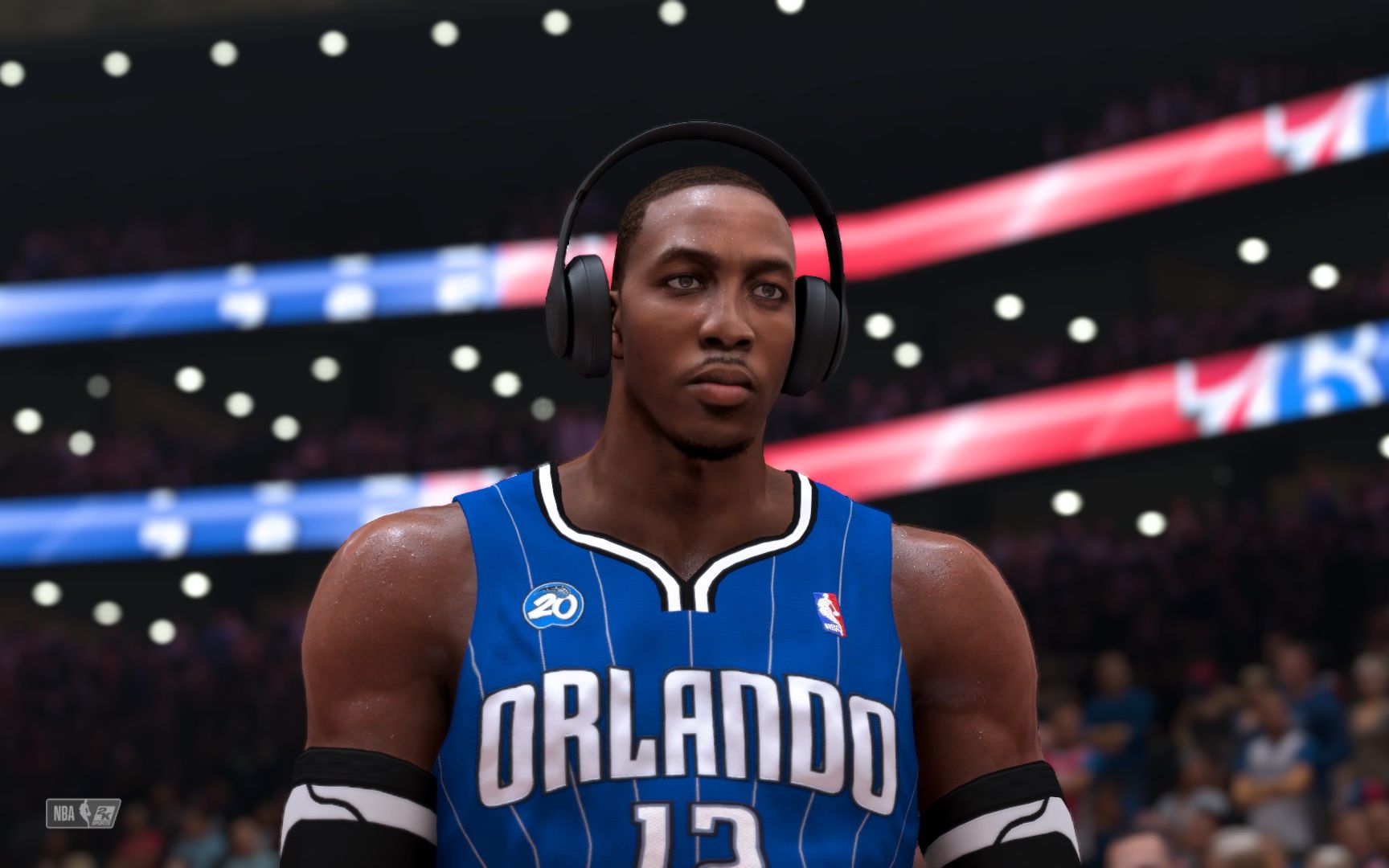 双红大战激烈对决，胜者难分伯仲的简单介绍