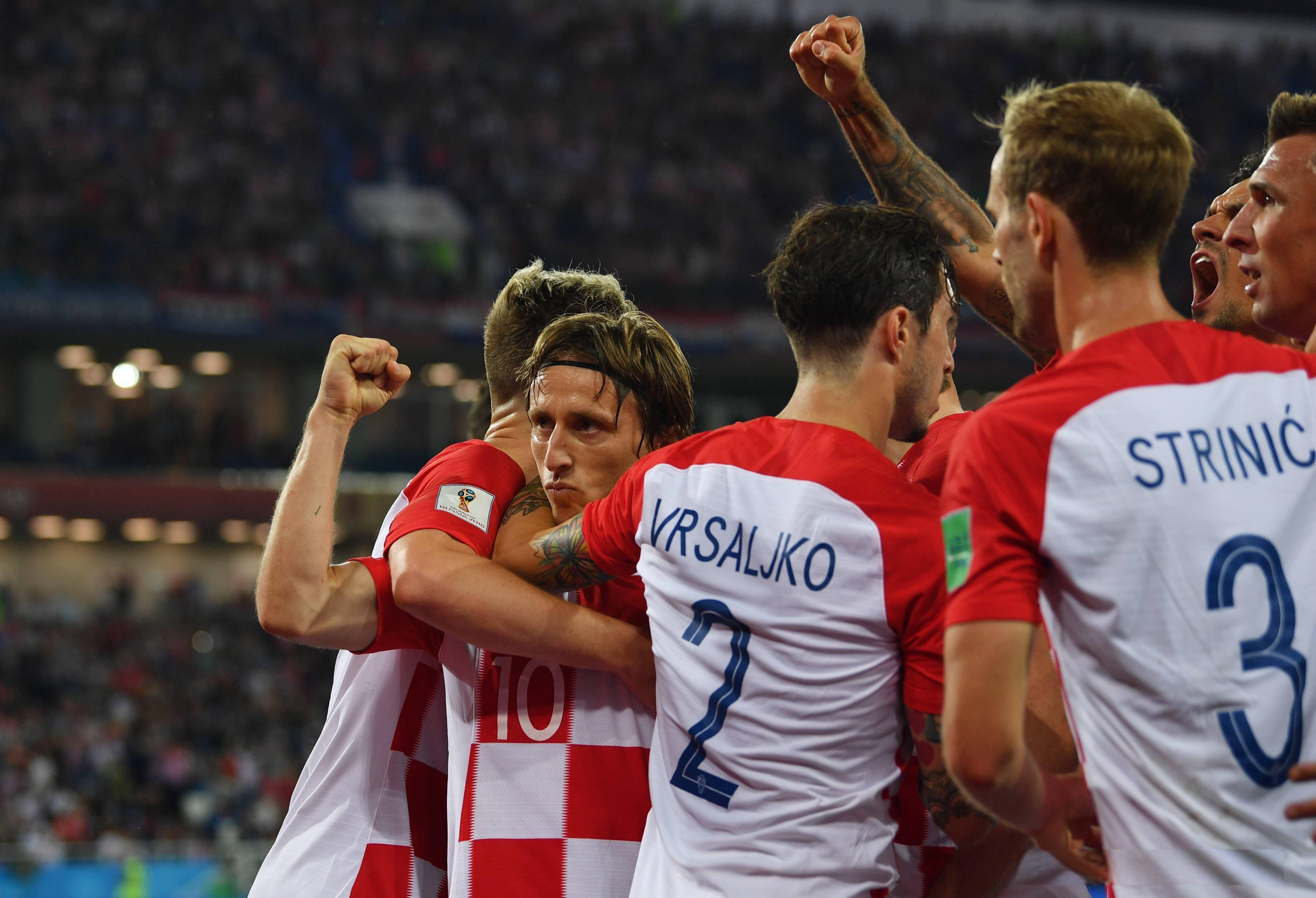 欧洲赛事首轮大热门踌躇满志，抢夺冠军宝座的简单介绍