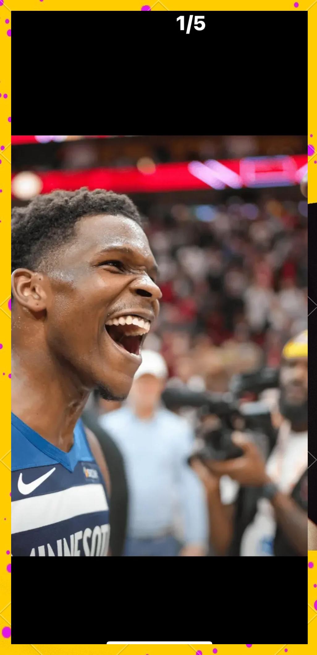 关于森林狼队主帅遭质疑，球队表现一落千丈的信息