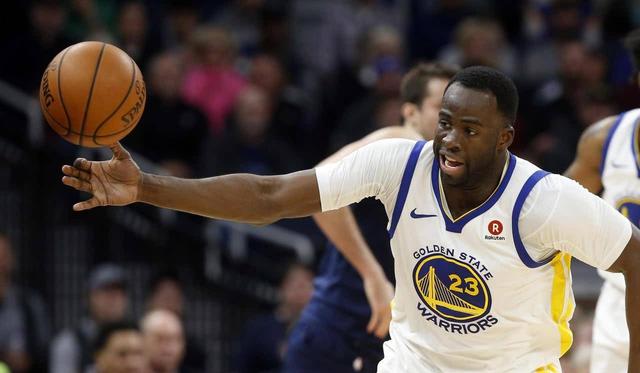 帕尔马队遭遇失利，战绩不尽如人意排名继续下滑的简单介绍