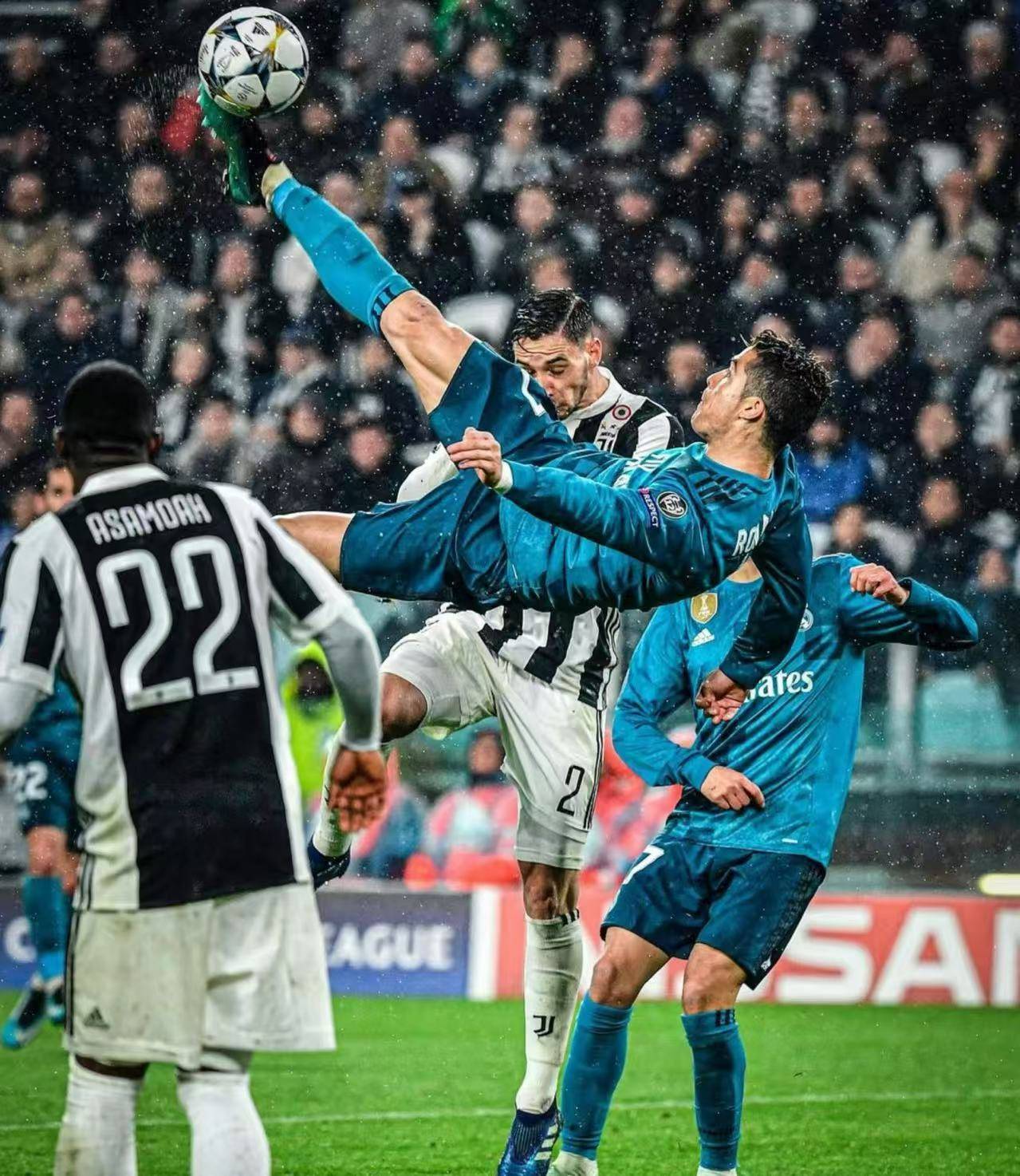 关于罗马遭遇佛罗伦萨，罗马城市德比再现的信息