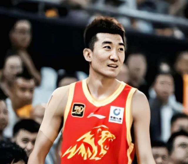 四川队在今天一场比赛中完胜对手，展现强大实力的简单介绍