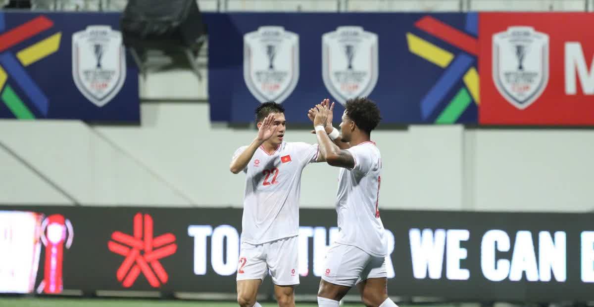 四川队在今天一场比赛中完胜对手，展现强大实力的简单介绍