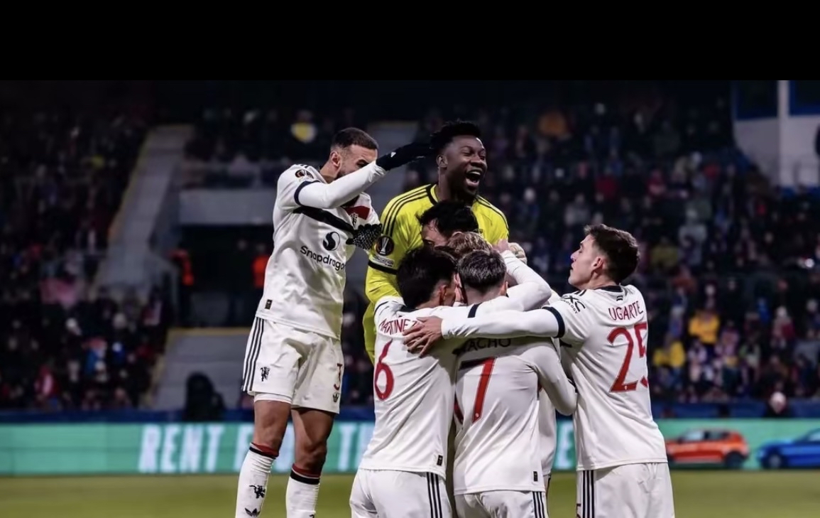 包含欧洲国家队实力较量，备战处心积虑的词条