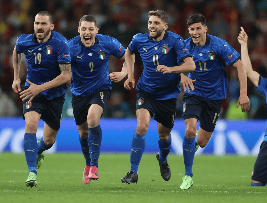 匈牙利队主场对阵波兰队，欧洲预选赛激烈对决