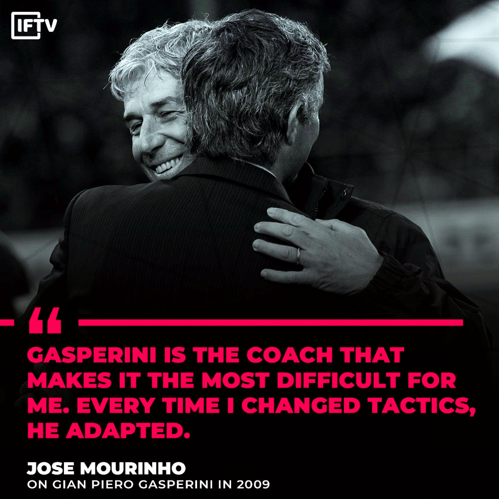 关于拿不下亚特兰大AS罗马角度分析的信息