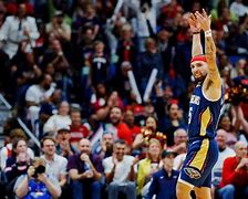 关于阿尔瓦塞提客场战平，保持稳定态势的信息