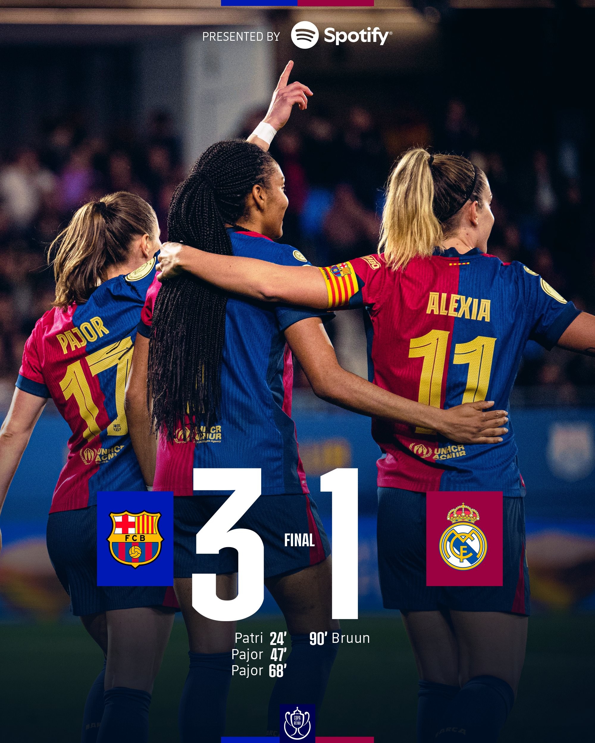 精英对抗！女子足球赛事再掀巅峰