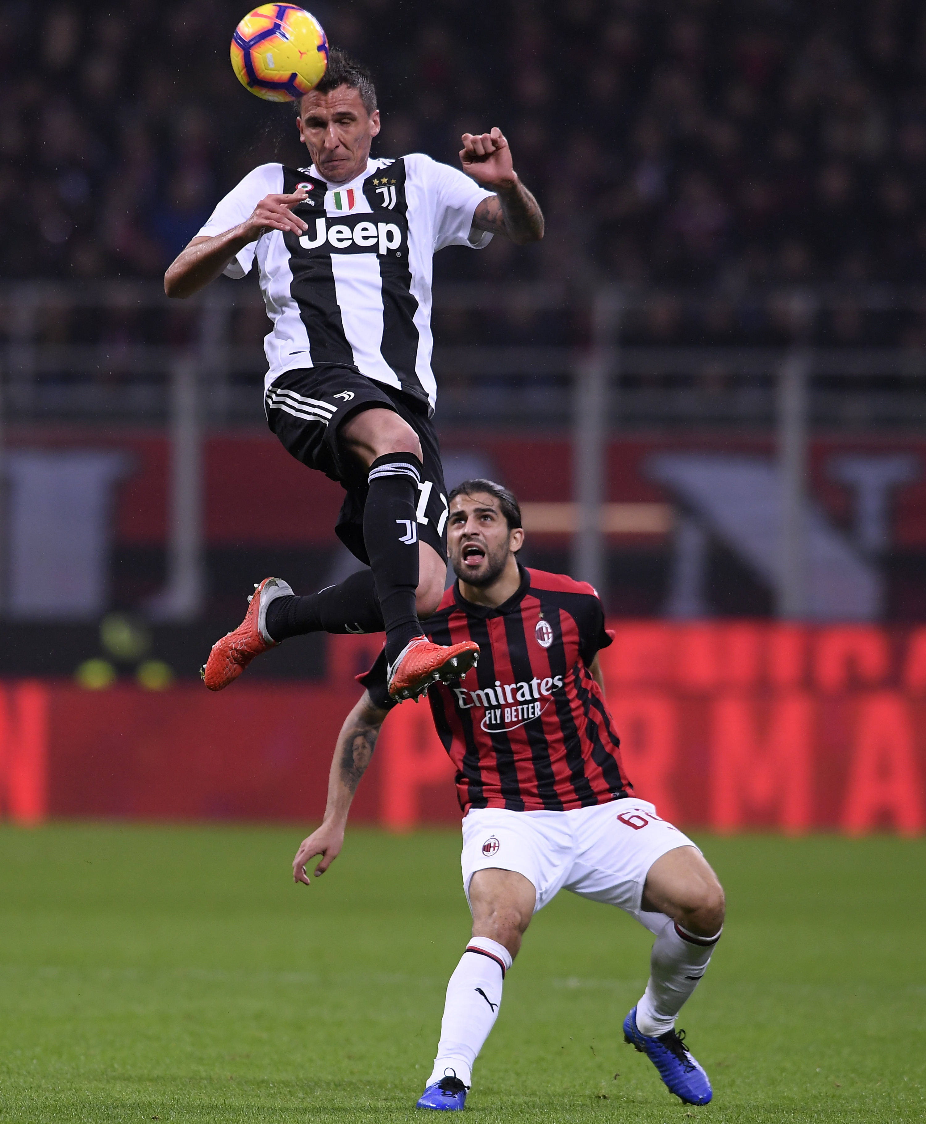 开云体育下载-AC米兰前锋状态正佳，欧洲赛场备战备受期待的简单介绍