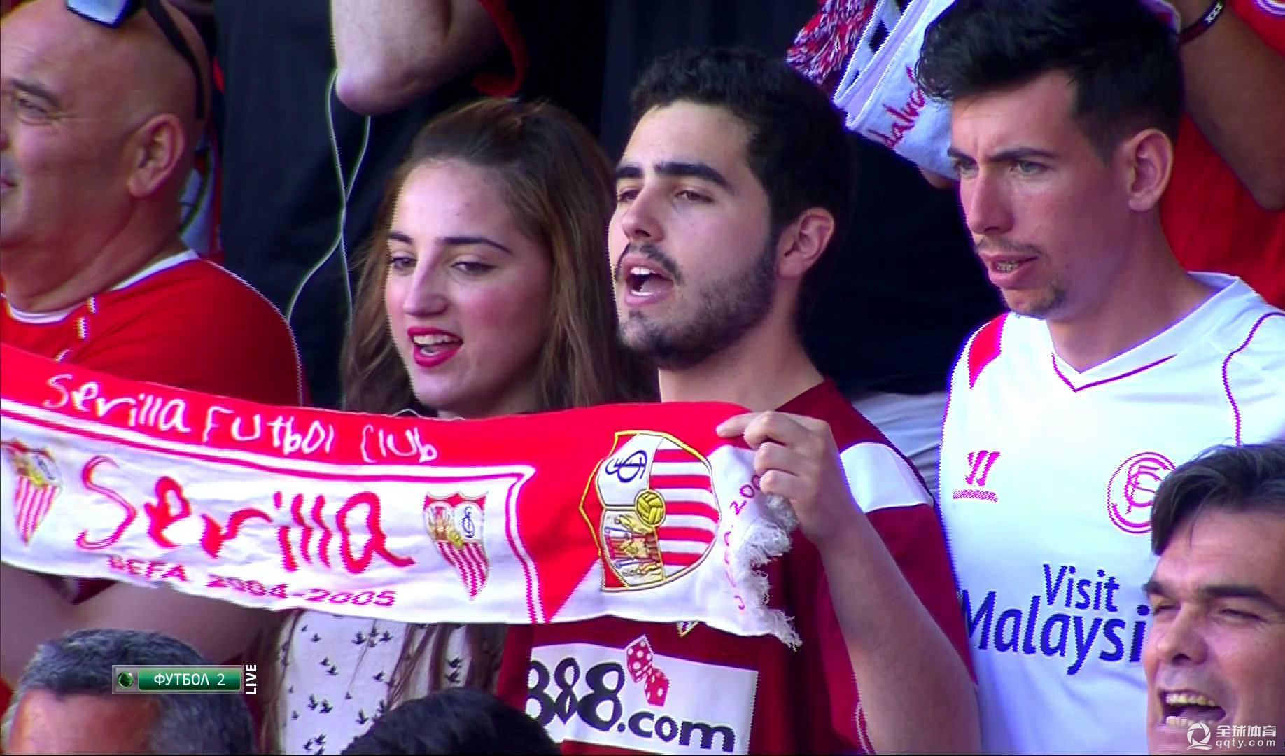 开云官网-包含美洲盃籃球關競黃精彩收場，哥倫比亞隊封王捧冠的词条