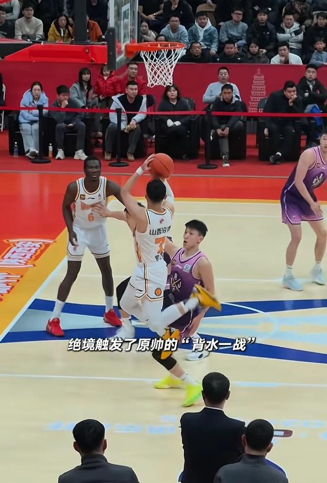 开云体育APP下载-包含体育赛事热情高涨，球迷热血沸腾的词条