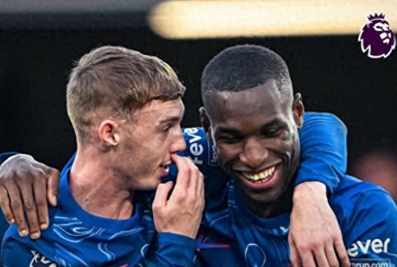 包含富勒姆客场对决伯恩茅斯，谁能笑到最后的词条