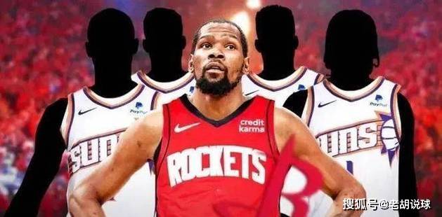 关于杜兰特的突出表现继续引领球队向前的信息