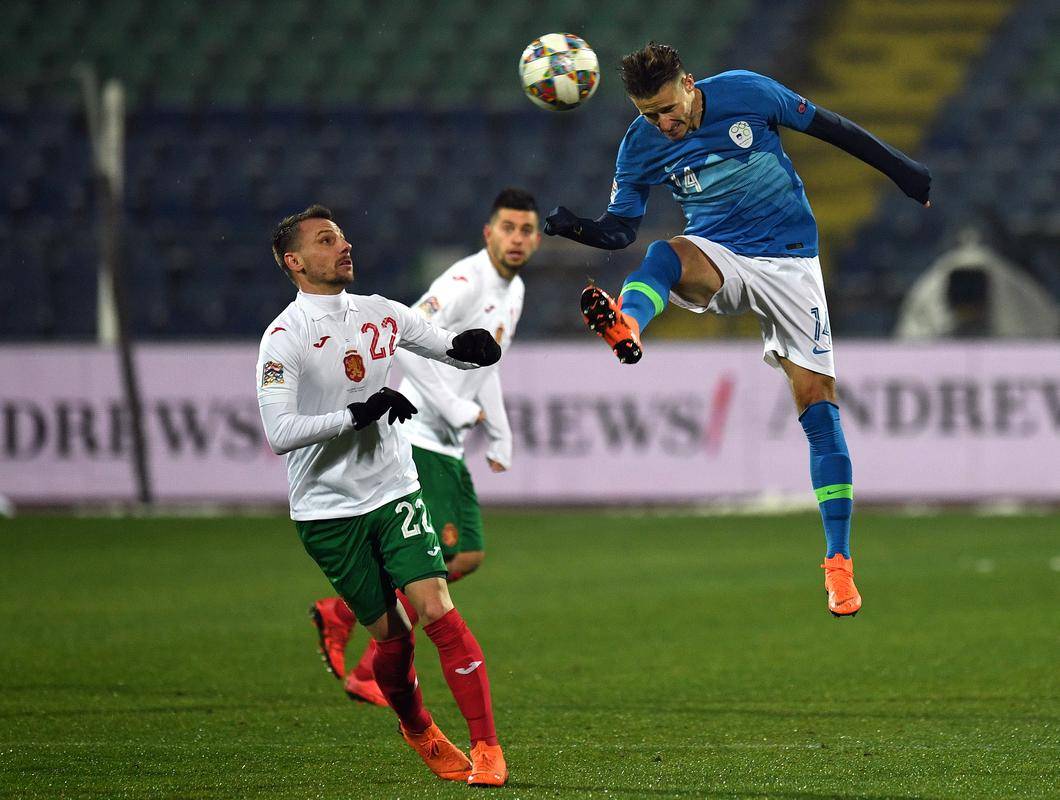 开云体育app-关于欧国联赛中球员们用汗水换来每一场胜利的信息