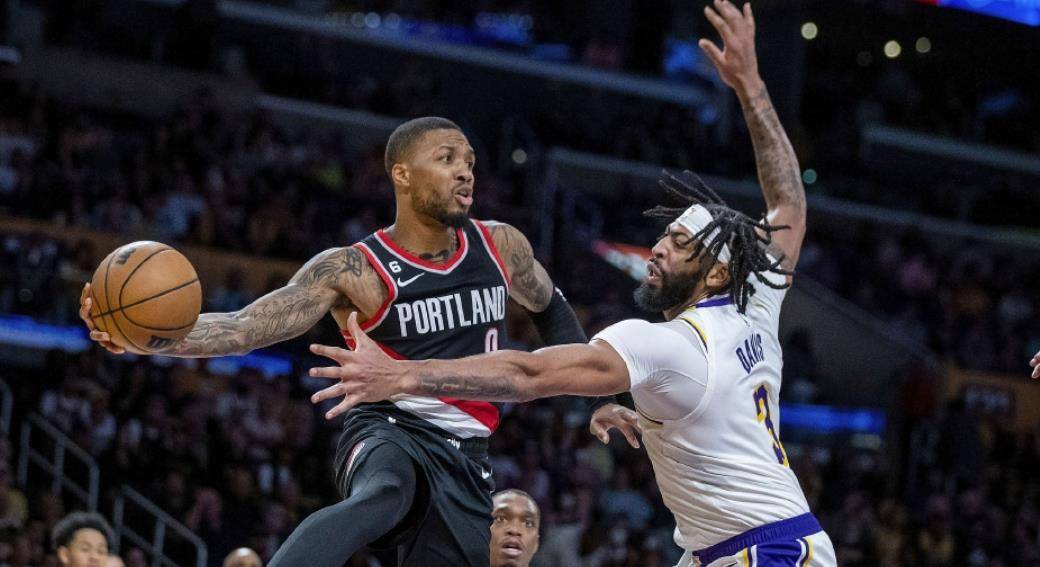 开云体育登录-挪威女足实力派球星赛季表现强劲，或将成最大黑马