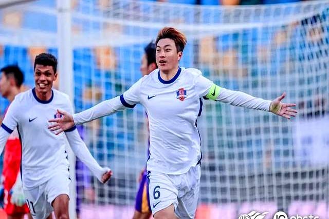 开云体育下载-本土球员实力大爆发，助力球队赢得胜利！的简单介绍