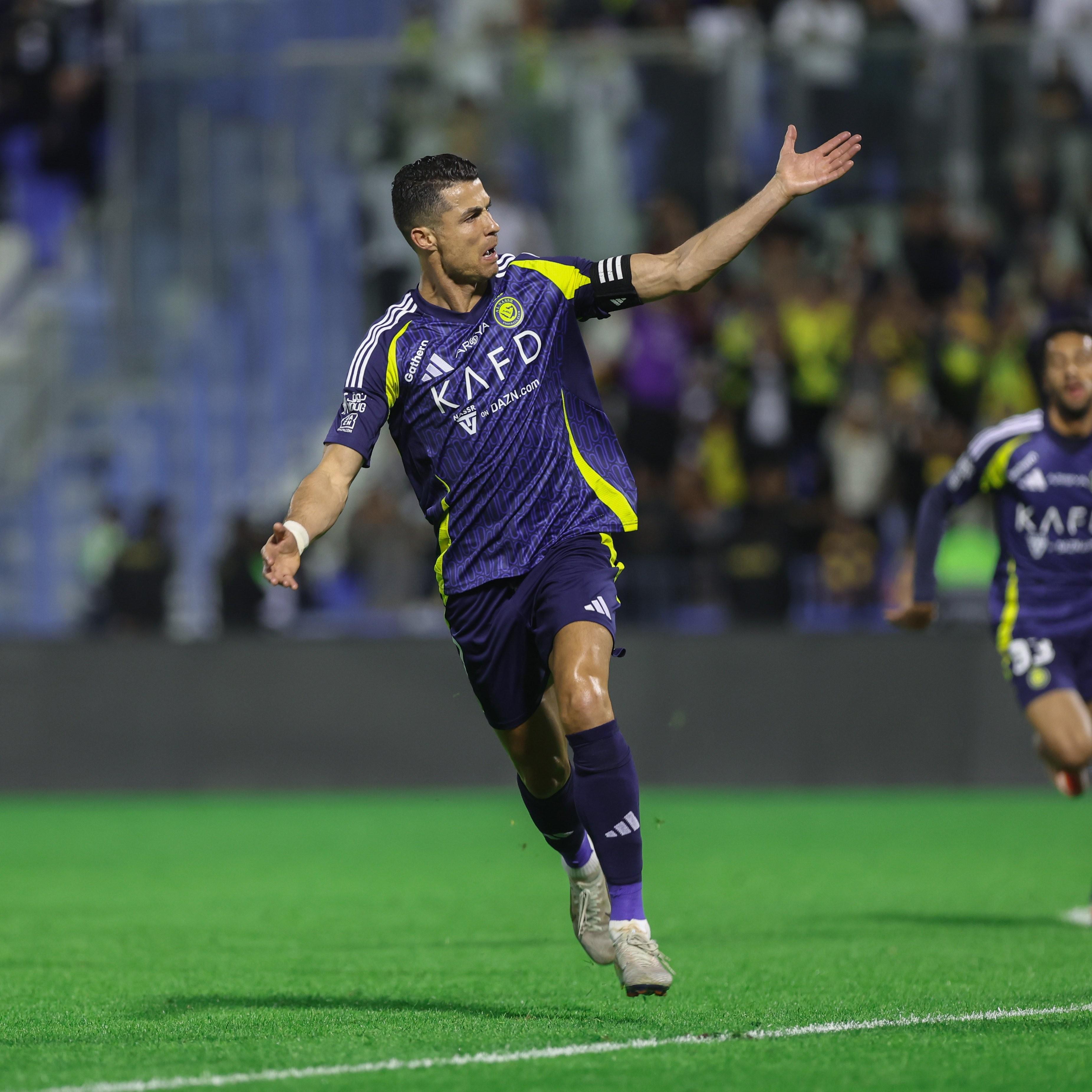 本土球员实力大爆发，助力球队赢得胜利！的简单介绍