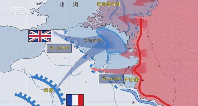 阿赫利特表现不俗，帮助南特赢得胜利的简单介绍