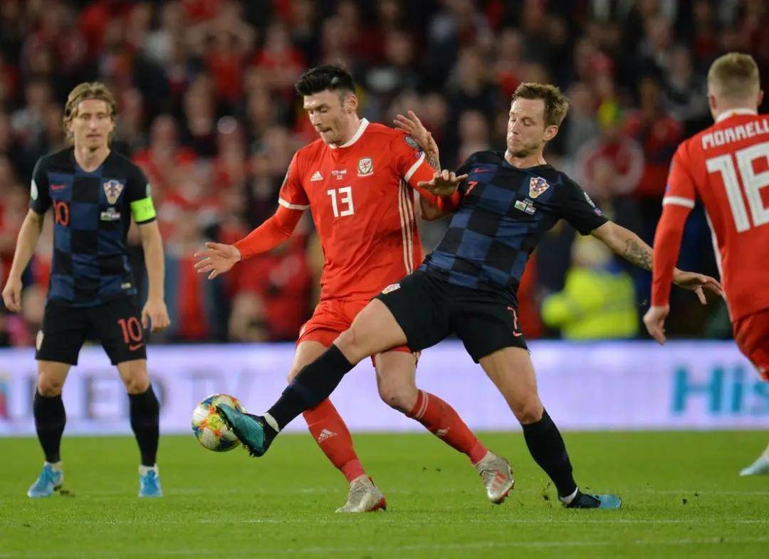 比利时队在欧预赛比赛中大放异彩，轻松晋级强的简单介绍