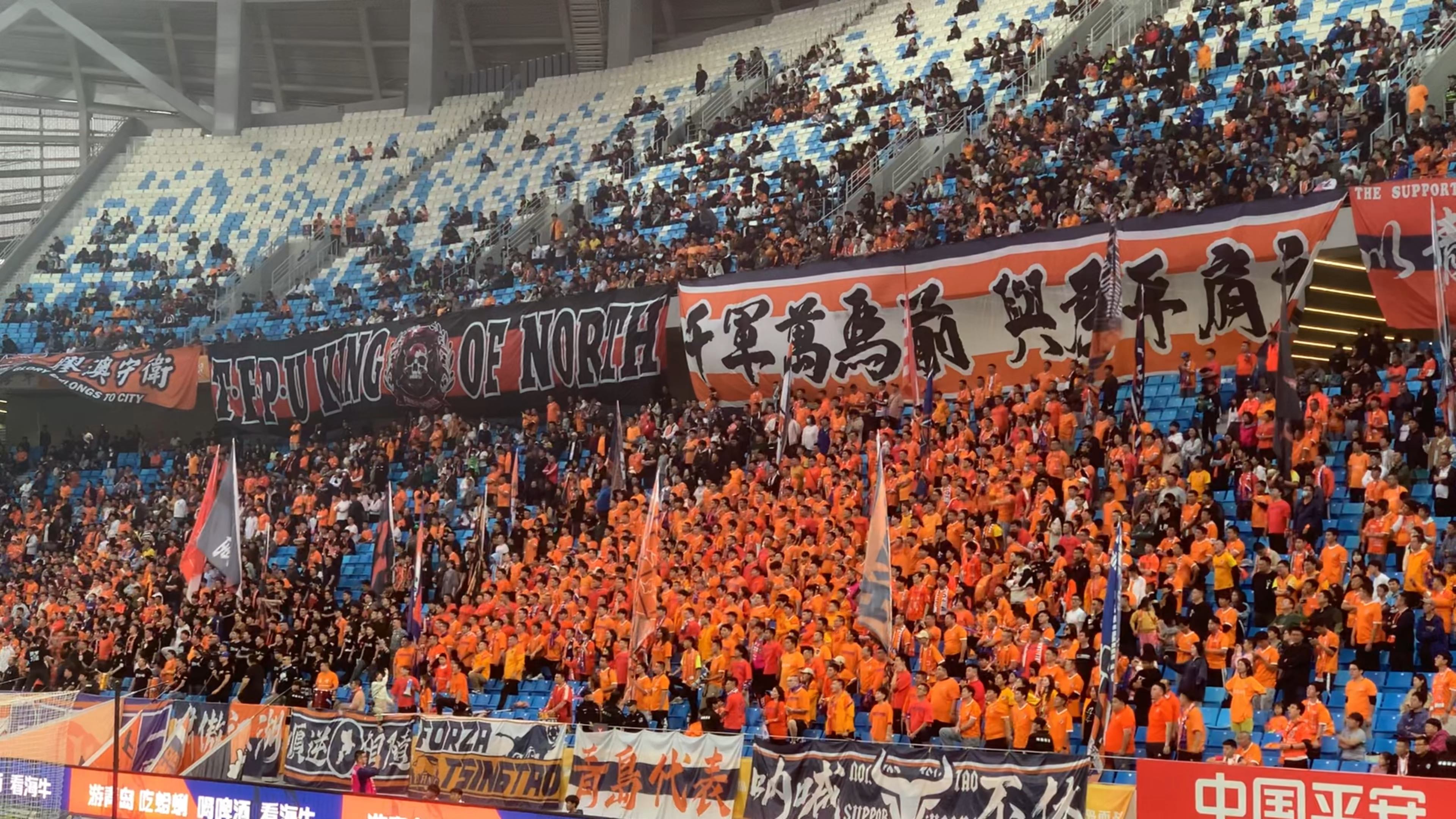 大连人足球火力全开，击败对手赢得胜利的简单介绍