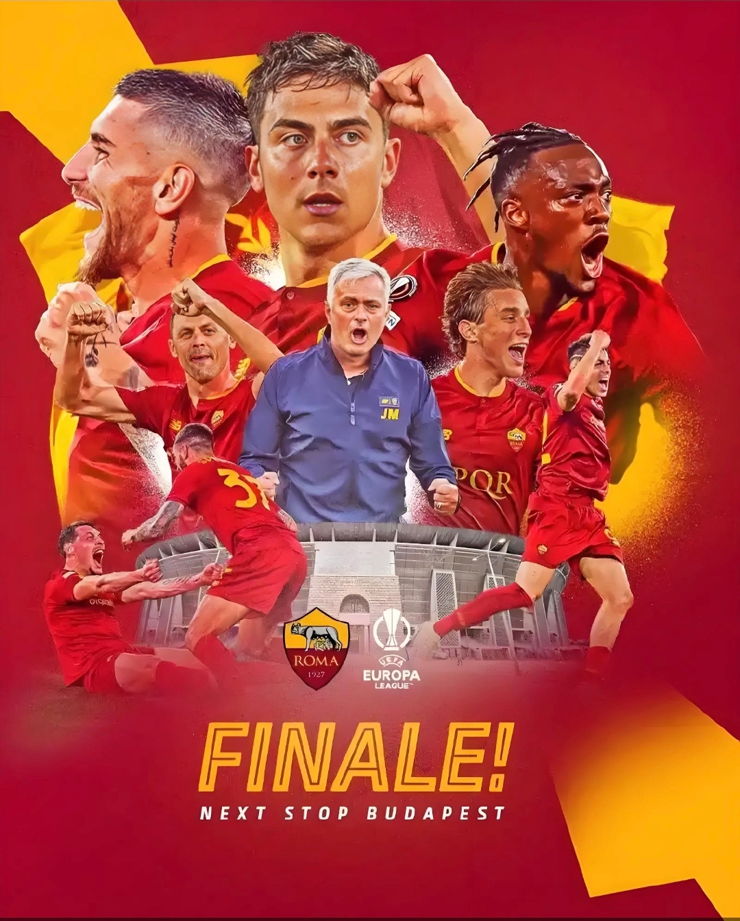 开云体育APP下载-欧罗巴联赛：看点十足，球员实力对决