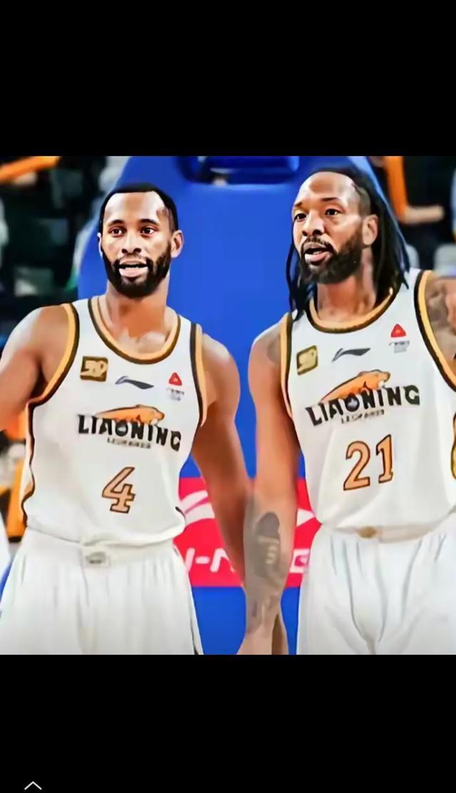 上海男篮在主场成功赢下了辽宁队