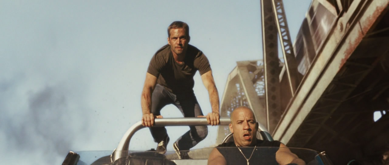 速度与激情：田径比赛中的精彩瞬间的简单介绍