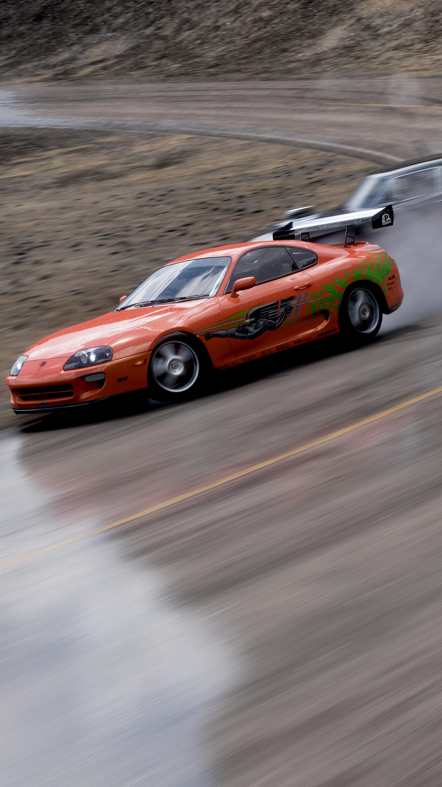 速度与激情：田径比赛中的精彩瞬间的简单介绍