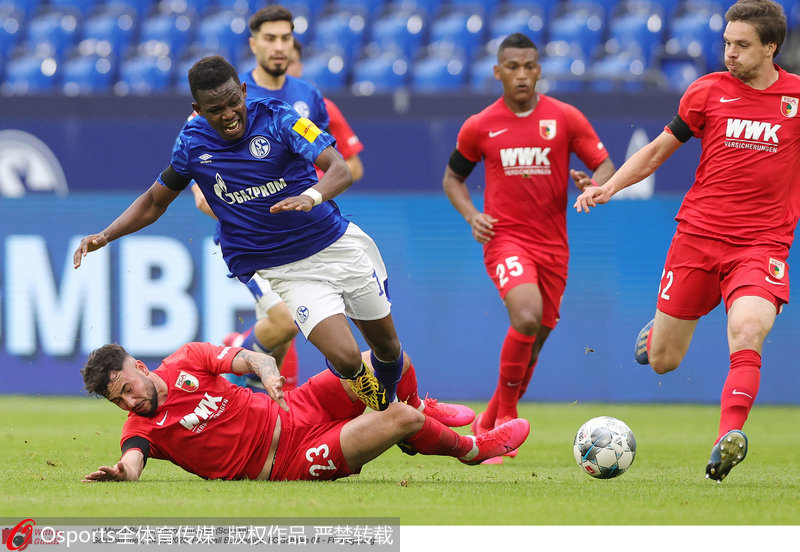 科尔多瓦客场失利，状态不佳的简单介绍