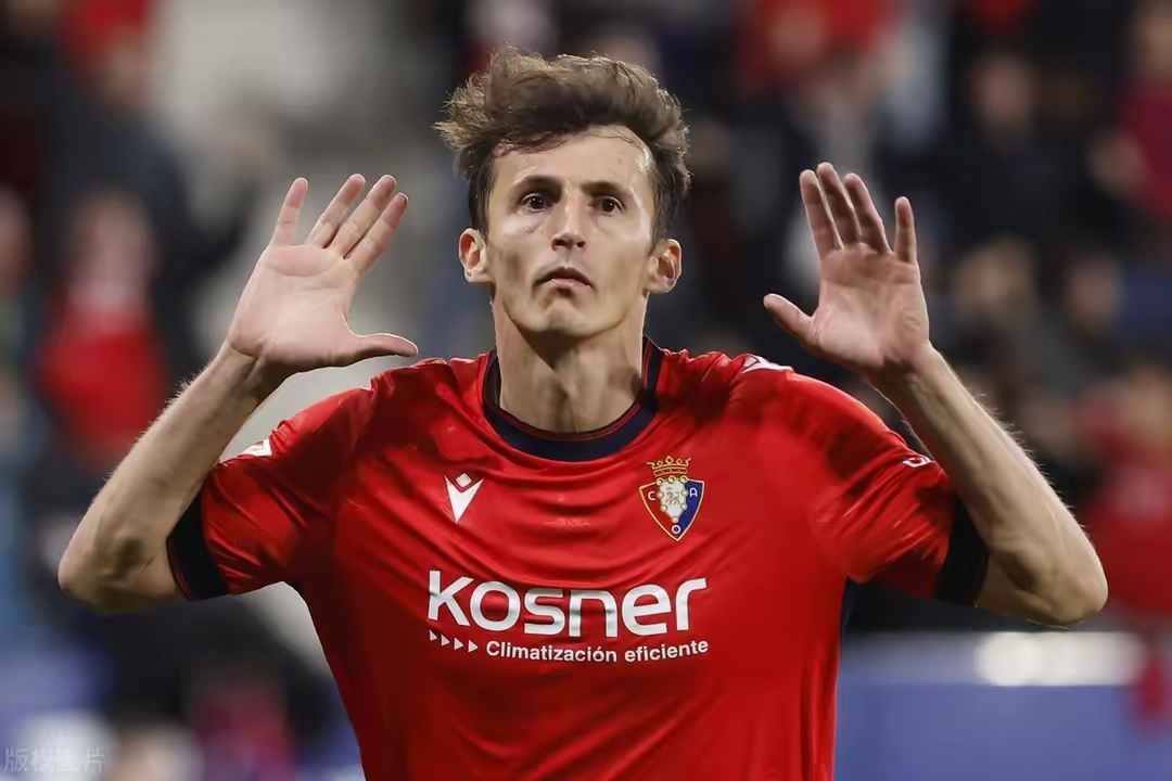 开云体育app-切尔西客场力克对手，继续领头羊