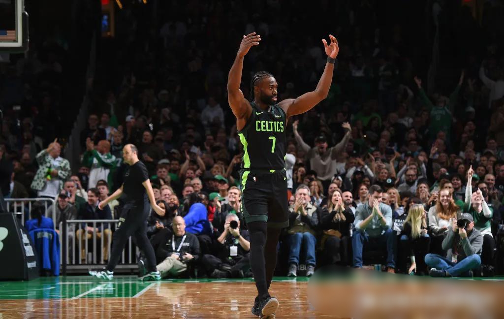 开云体育中国-包含球队历史最差表现，变革迫在眉睫的词条