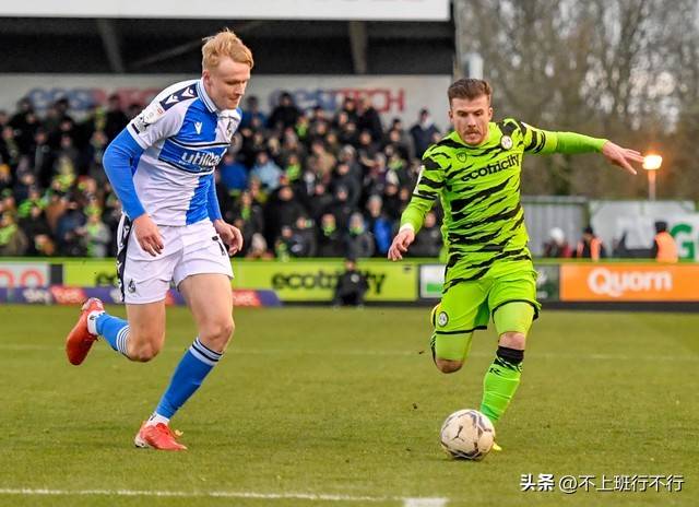 开云体育下载-那不勒斯客场战胜对手，赛季希望再现曙光的简单介绍