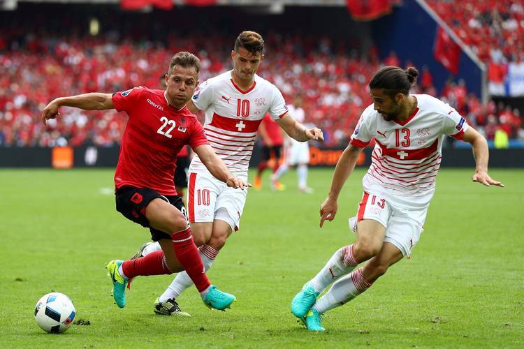 开云平台-瑞士-战胜丹麦，豪取胜利晋级的简单介绍