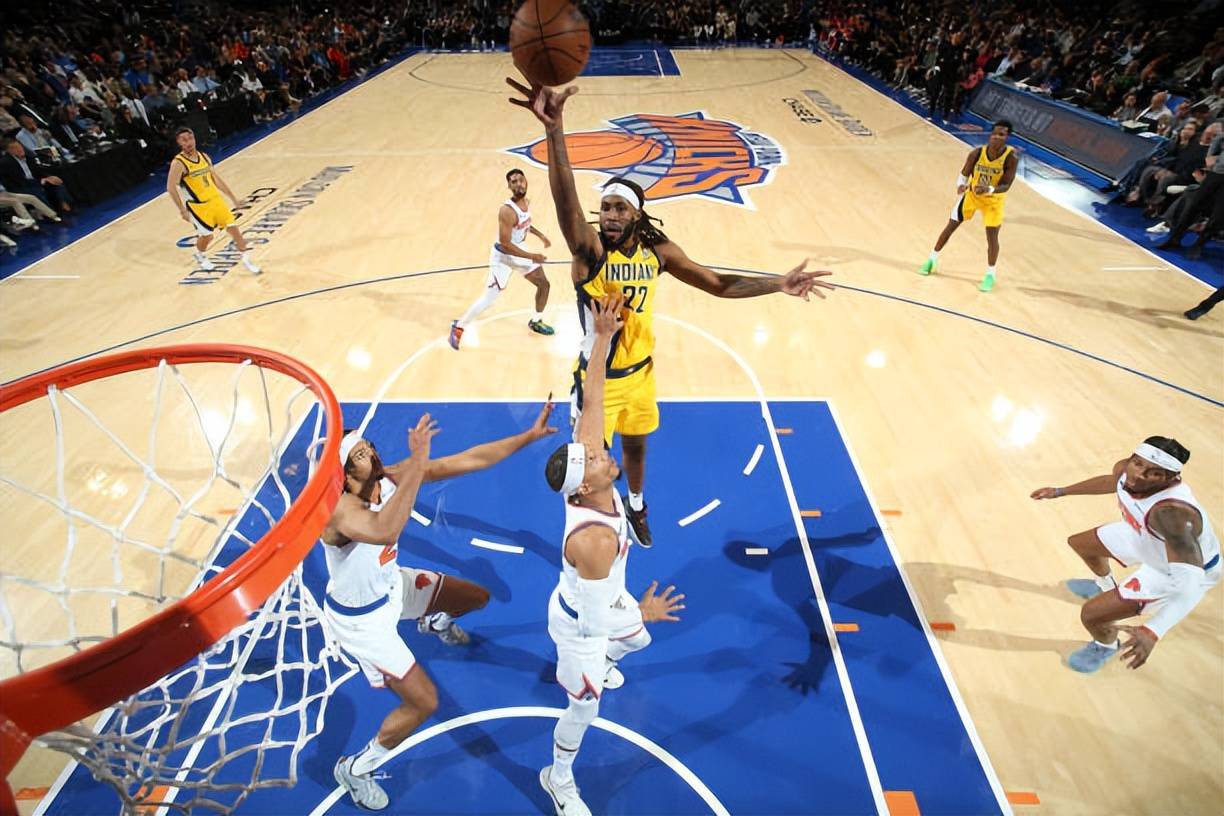 开云体育官方网站-步行者防守端表现出色取得主场胜利的简单介绍