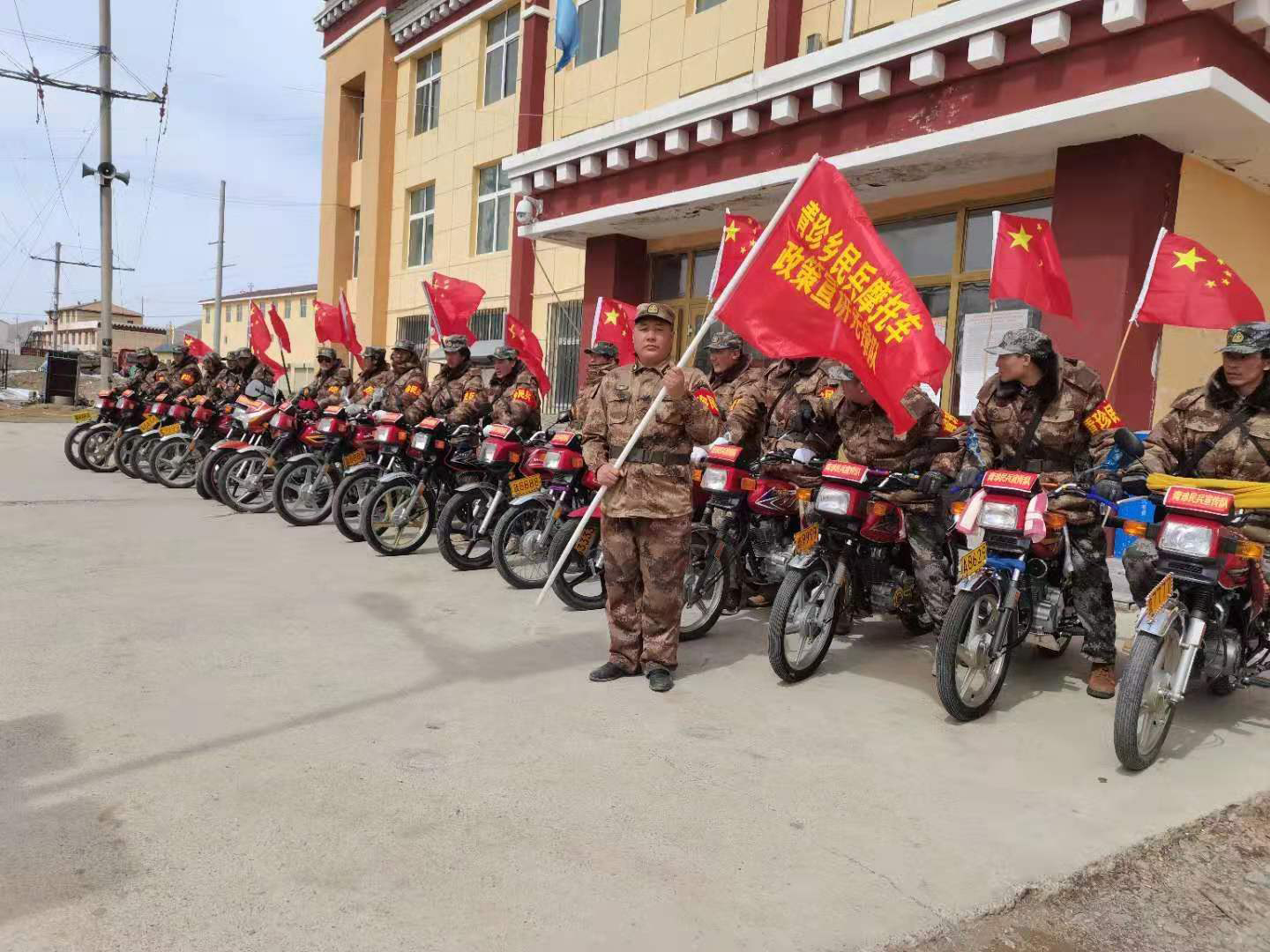 开云体育中国-包含青海队突飞猛进，继续保持火热状态的词条